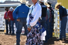 DSC_1888